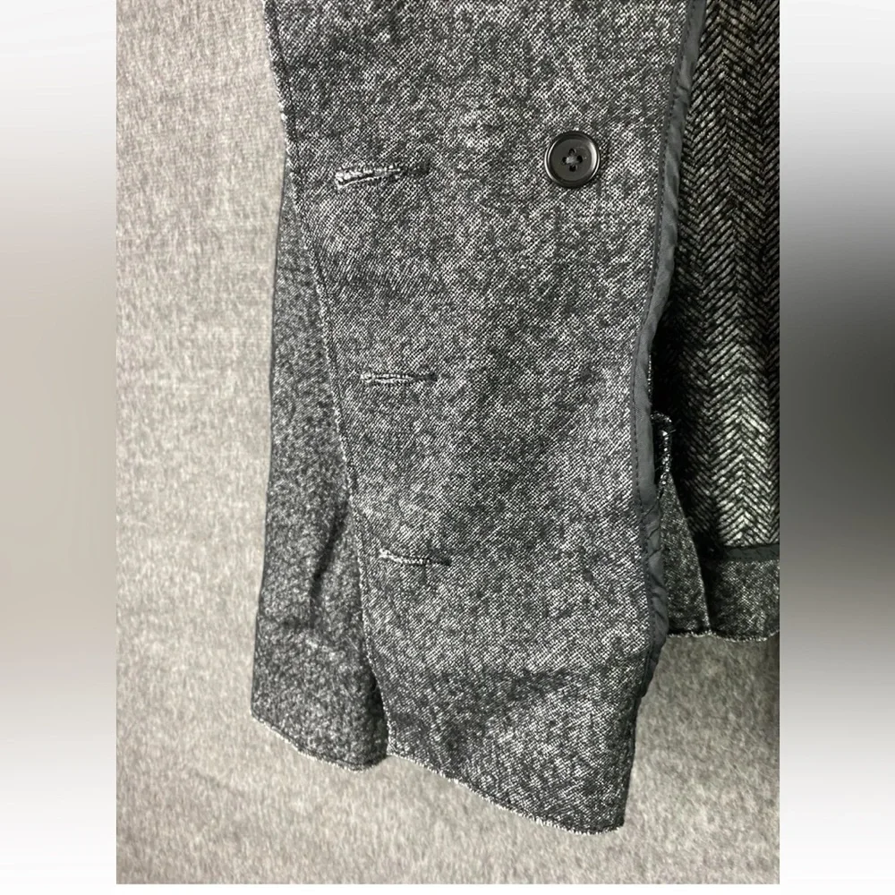 J. Crew great pre